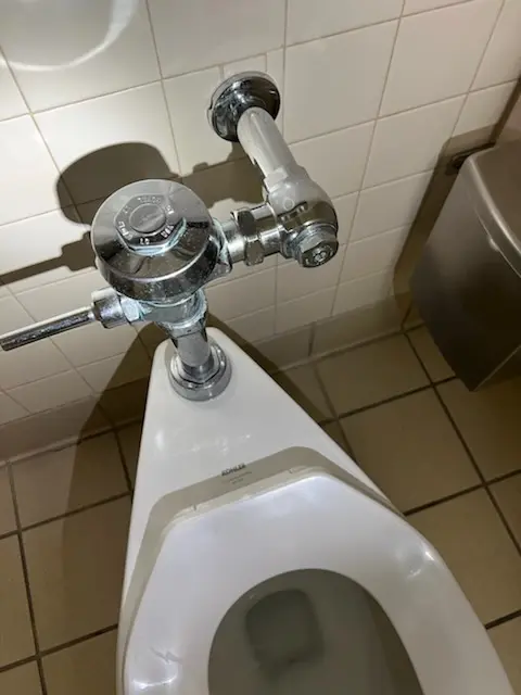 Fixture installation and repair for Emergency Plumber in Greensboro